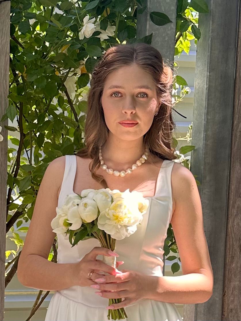 Шалапина  Элина  Константиновна.